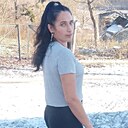 Знакомства: Елена, 38 лет, Погребище