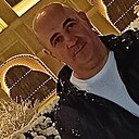 Знакомства: Дима, 45 лет, Сочи