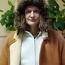 Знакомства: Сергей, 43 года, Ангарск