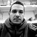 Знакомства: Дмитрий, 35 лет, Асино