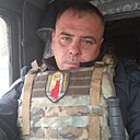 Знакомства: Юрий, 38 лет, Давлеканово