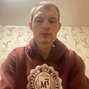 Знакомства: Антон, 24 года, Фаниполь