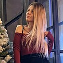 Знакомства: Галюша, 50 лет, Ростов-на-Дону