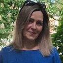 Знакомства: Наталия, 52 года, Никополь