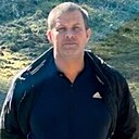 Знакомства: Андрей, 48 лет, Иркутск