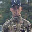 Знакомства: Анатолий, 36 лет, Донецк