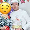 Знакомства: Алмат, 30 лет, Кокшетау
