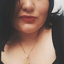 Знакомства: Хельга, 36 лет, Владикавказ