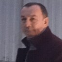 Знакомства: Александр, 55 лет, Одинцово