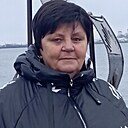 Знакомства: Любовь, 61 год, Балаково