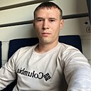 Знакомства: Владимир, 26 лет, Караганда