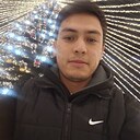 Знакомства: Каконн, 23 года, Майкоп