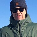 Знакомства: Михаил, 40 лет, Южно-Сахалинск