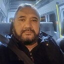 Знакомства: Али, 52 года, Редкино