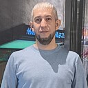 Знакомства: Руслан, 41 год, Оренбург