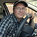 Знакомства: Кунеслав, 32 года, Алчевск