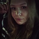 Знакомства: Шульц, 27 лет, Брест