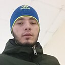 Знакомства: Али, 28 лет, Серпухов