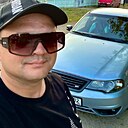 Знакомства: Никита, 30 лет, Джанкой