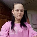 Знакомства: Кристина, 30 лет, Мерке