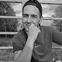 Знакомства: Максим, 32 года, Владивосток