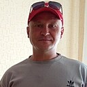 Знакомства: Виталий, 39 лет, Фряново