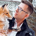 Знакомства: Дмитрий, 47 лет, Тверь