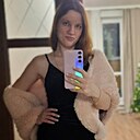 Знакомства: Екатерина, 31 год, Екатеринбург