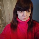 Знакомства: Натали, 41 год, Брянск