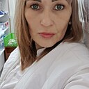 Знакомства: Аля, 44 года, Златоуст