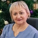 Знакомства: Светлана, 57 лет, Чита