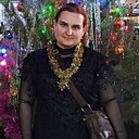 Знакомства: Ольга, 33 года, Костанай