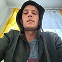 Знакомства: Артём, 33 года, Чита