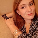 Знакомства: Инна, 51 год, Минск