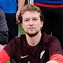 Знакомства: Сëма, 24 года, Санкт-Петербург