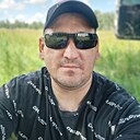 Знакомства: Михаил, 38 лет, Магнитогорск