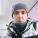 Знакомства: Олег, 35 лет, Житомир