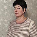 Знакомства: Валентина, 51 год, Верхняя Салда
