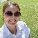 Знакомства: Екатерина, 36 лет, Сарапул