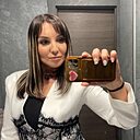 Знакомства: Юлия, 40 лет, Санкт-Петербург