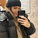 Знакомства: Ника, 27 лет, Новосибирск