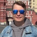 Знакомства: Дмитрий, 34 года, Барнаул