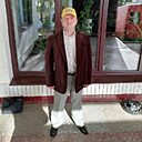 Знакомства: Игорь, 60 лет, Кострома