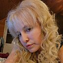 Знакомства: Елена, 50 лет, Рославль