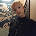 Знакомства: Anna, 18 лет, Иваново