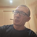 Знакомства: Алексей, 41 год, Иркутск