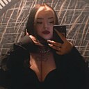 Знакомства: Дарья, 21 год, Новосибирск