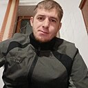 Знакомства: Alik, 30 лет, Астана