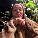 Знакомства: Александра, 27 лет, Екатеринбург