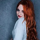 Знакомства: Руся, 23 года, Осиповичи